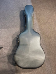 เคสไฟเบอร์