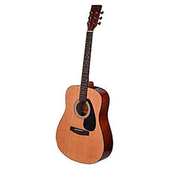 กีต้าร์โปร่ง Kadence A311