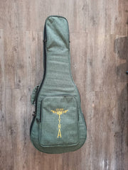 กะเป๋าบุฟองน้ำ Tyma