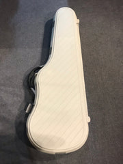 เคสไฟเบอร์กีต้าร์