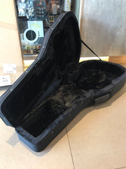 ซอร์ฟเคสกีต้าร์โปร่ง Yamaha