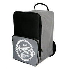 กระเป๋าคาฮอง Makana รุ่น DM-010 Gray