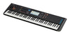 ซินธิไซเซอร์  Yamaha MODX7 76-key Synthesizer