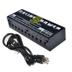 อแดปเตอร์ Caline cp-05