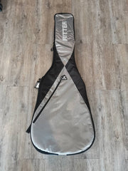 กระเป๋ากีต้าร์โปร่ง Ritter RGP5-D