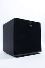 แอมป์กีต้าร์โปร่ง Kardon A20