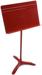 สแตนโน๊ต Manhasset Metal