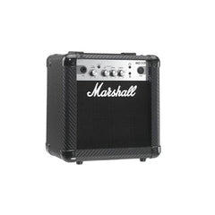 ตู้แอมป์กีต้าร์ Marshall MG2CFX