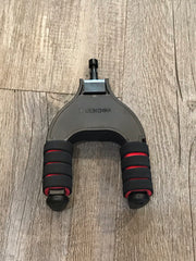 ตัวแขวนกีต้าร์ Autolock J-19B