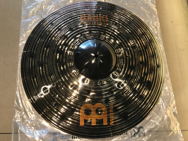 MEINL 20