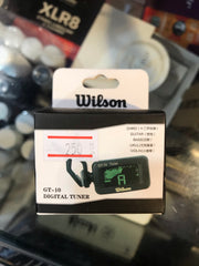 เครื่องตั้งสาย Tuner Wilson GT-10