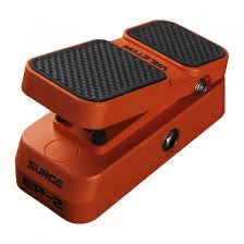 เอฟเฟคกีต้าร์ Valeton EP-2 PASSIVE VOLUMEEXP PEDAL