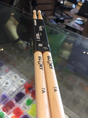 ไม้กลอง กลองไฟฟ้า Glory DS7ANL