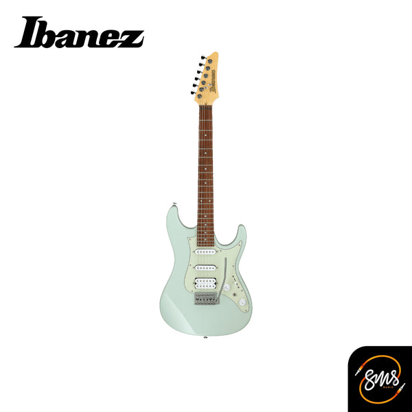 กีต้าร์ไฟฟ้า Ibanez AZES40