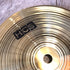 Meinl HCS Bell 8”