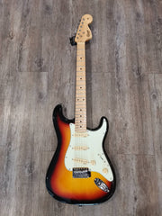 กีต้าร์ไฟฟ้า Maya MSt-50