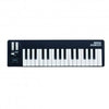 Midiplus AKM320 MIDI Keyboard Controller