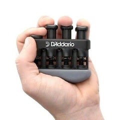 ที่บริหารนิ้วมือ D’addario PW-VG-01