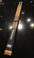 ไม้กลอง Promark TX2BN