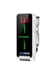 เครื่องตั้งสาย TC Electronic PolyTune Clip
