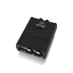 หูฟังมอนิเตอร์ Behringer P1