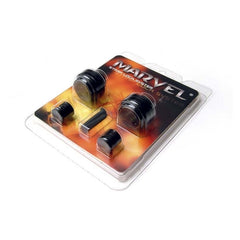 ตัวล็อคสายสะพาย Marvel รุ่น MVS501