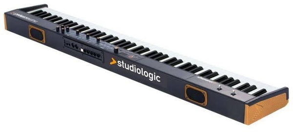 เปียโนไฟฟ้า Studiologic Numa Compact 2