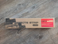 เอฟเฟคกีต้าร์ Dapper Looper Mini