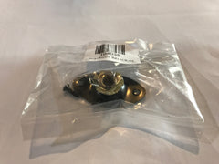 แป้นรูแจ็คเบสสีดำ FCK-05