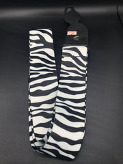 สายสะพาย D'Addario