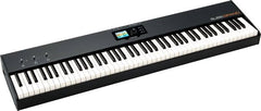 MIDI Controller Studiologic SL88 Studio