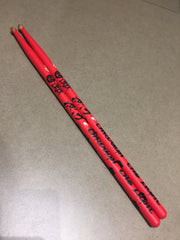 ไม้กลอง HUN HICKORY FLAG-5A