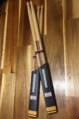 ไม้กลอง Prormark TXPG747W