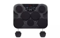 กลองไฟฟ้า Medeli DD315 + พร้อมกระเป๋าแถม