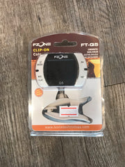 เครื่องตั้งสาย Fzone Tuner FT-Q5