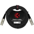 Midi Cable Kirlin รุ่น MD-501-6M