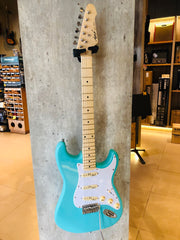 กีต้าร์ไฟฟ้า Aiersi Electric Vintage