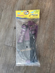 สายสะพายอูคูเลเล่ Waikiki