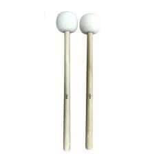 ไม้กลองใหญ่