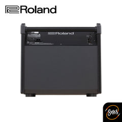 ตู้แอมป์กลองไฟฟ้า Roland PM-200