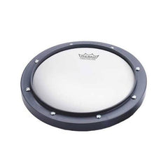 แป้นซ้อมกลอง Remo ขนาด 8 นิ้ว RT-0008-00