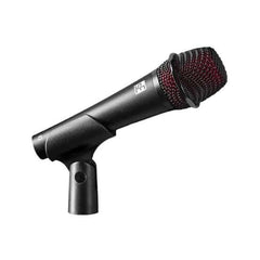 ไมโครโฟน SE Electronics V3