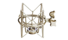 ฐานรองไมค์ iCon SM-02