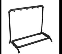 ขาตั้งกีต้าร์ HY-88 (3/5/7/9)