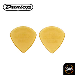 ปิ๊กกีต้าร์ Dunlop ULTEX® JAZZ III PICK (427B) 1.38