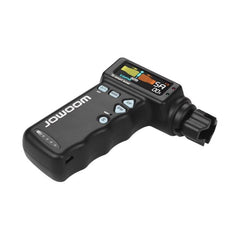 เครื่องตั้งสายกีตาร์อัจฉริยะ Jowoom T2 Smart Tuner