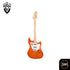products/image_bb8765ec-78b4-403a-8e88-de225f3dca53.jpg