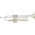 Yamaha Bb Trumpet YTR-3335S