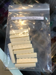 หย่องบน (ขาว) กีต้าร์โปร่ง DH035