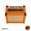 Orange CRUSH 12 Guitar Amplifier
